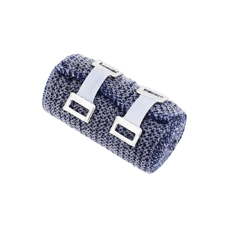 لچڪدار Mesh bandage