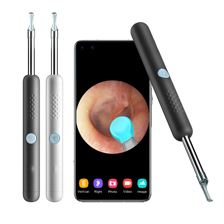 ميڊيڪل Otoscope